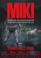 MIKI| (1/4)