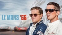 Le Mans '66
