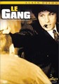 Gangster