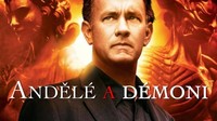 Anhely i demony