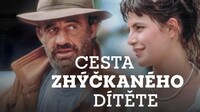 Cesta rozmaznaného dieťaťa