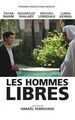 Les Hommes Libres