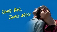 Tamte dni, tamte noce