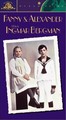 Fanny a Alexander