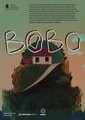 Bobo