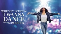 I Wanna Dance with Somebody: Film o Whitney Houston