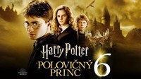Harri Potter ta Napivkrovnyj prync