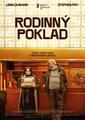 Rodinný poklad