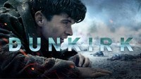 Djunkerk