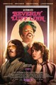 An Evening With Beverly Luff Linn