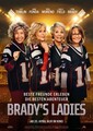 Lude za Bradyjem