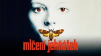 Mlčanie jahniat