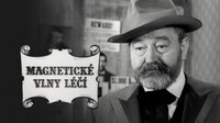 Magnetické vlny léčí