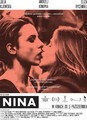 Nina