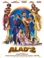 Aladin 2