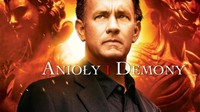Anioły i demony