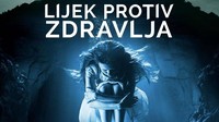 Lijek za život