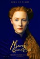 Marija kraljica Škotske
