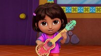 Dora| III (8)