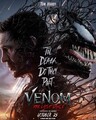 Venom 3: Ostatni taniec