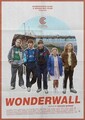 Wonderwall