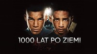 Zemlja pislja našoji ery