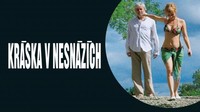 Kráska v nesnázích