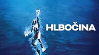 Hlubina