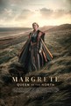Margrete - Královna severu