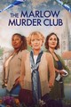 Marlow: klub zbrodni| II (5)