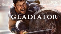 Gladiátor