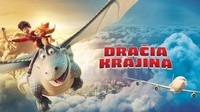 Dračí země