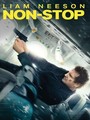 Non stop