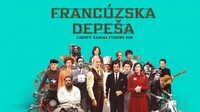 Francuzkyj visnyk