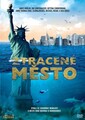 Ztracené město