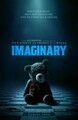 Imaginarni