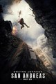 SAn Andreas