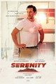 Serenity: Bitka za budućnost