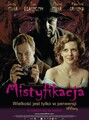 Mistyfikacja