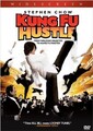 Kung-fu szał