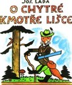 O chytré kmotře lišce