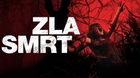 Zla smrt