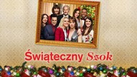 Świąteczny szok