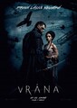 Vrána