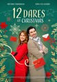 12 świątecznych wyzwań