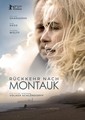 Povratak u Montauk
