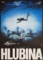 Hlubina