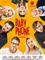 Babyphone