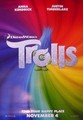 Trolovi
