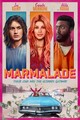Marmeláda